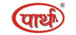 parth-publishers-logo