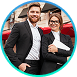 Business Owners