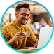 Freelancers