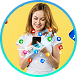 Social Media Marketers