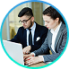 Working Professionals
