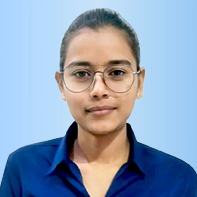 Digiwind-Pooja Prajapat