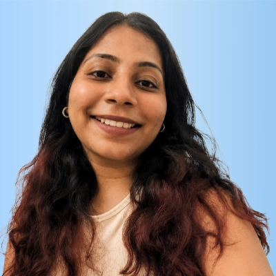 Fidelity International-varsha