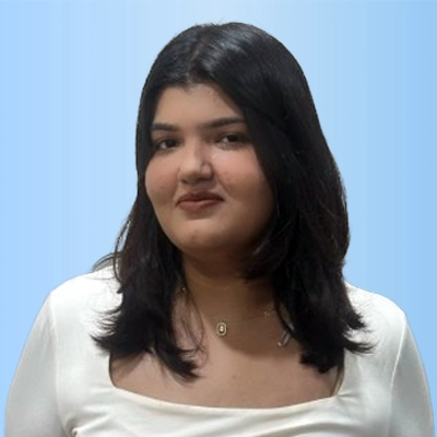 Genpact-Diya Metharamani