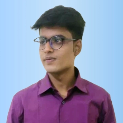 Rdgtl-Abhishek