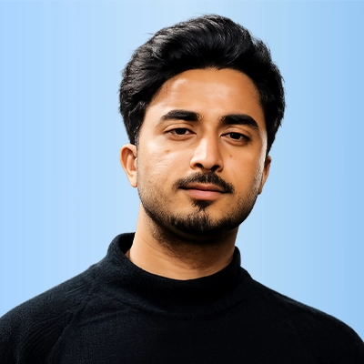W3Era Web Technology Pvt Ltd-sohail husain