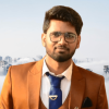 Sr. SEO Manager